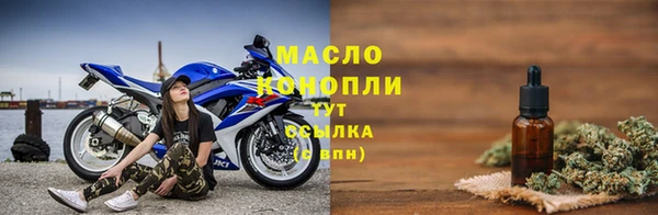 твердый Балабаново