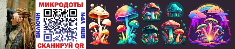 продажа наркотиков Великие Луки Галлюциногенные грибы Magic Shrooms